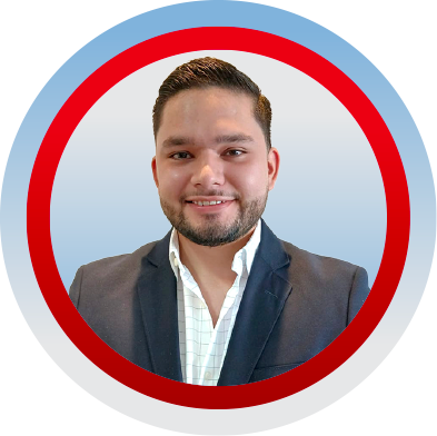 Diego Maldonado