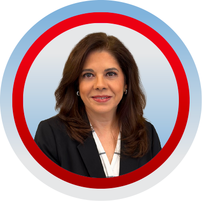 Angélica Vallejo