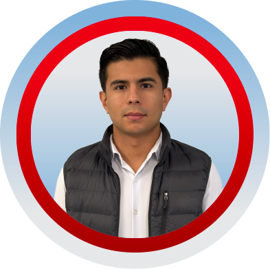 Carlos Castillo