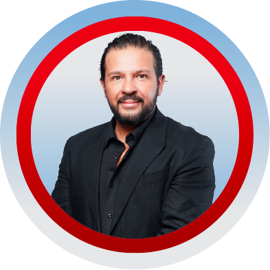 Carlos Camacho