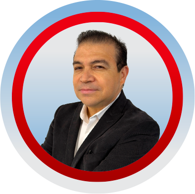 Gilberto Lozada
