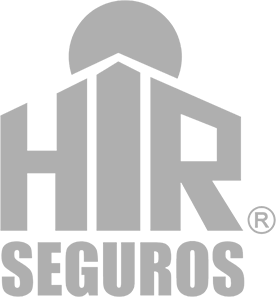HIR Seguros