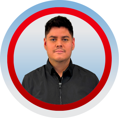 Israel Lobato