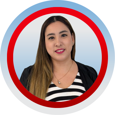 Karla García