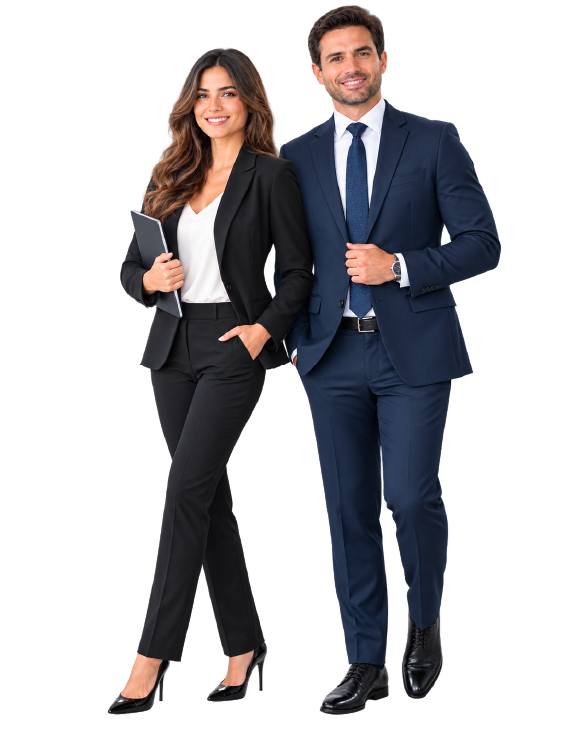 Equipo profesional Rinorisk