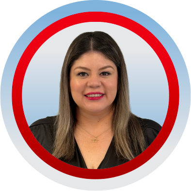 Myriam Torres