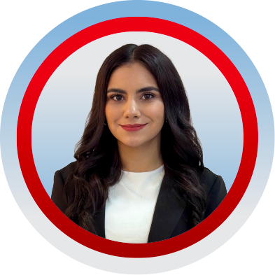 Rosalba Valenzuela