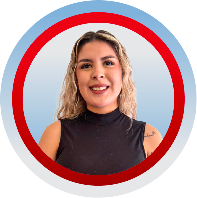 Sugey Piñón