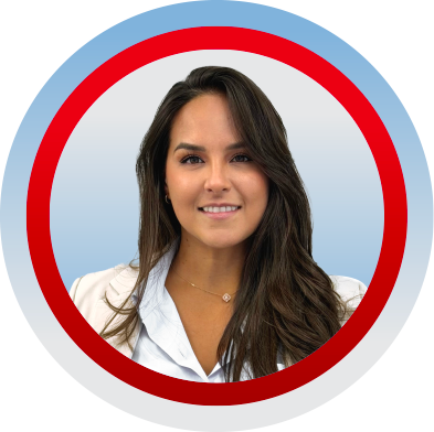 Verónica Corona