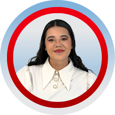 Yazmín Trejo